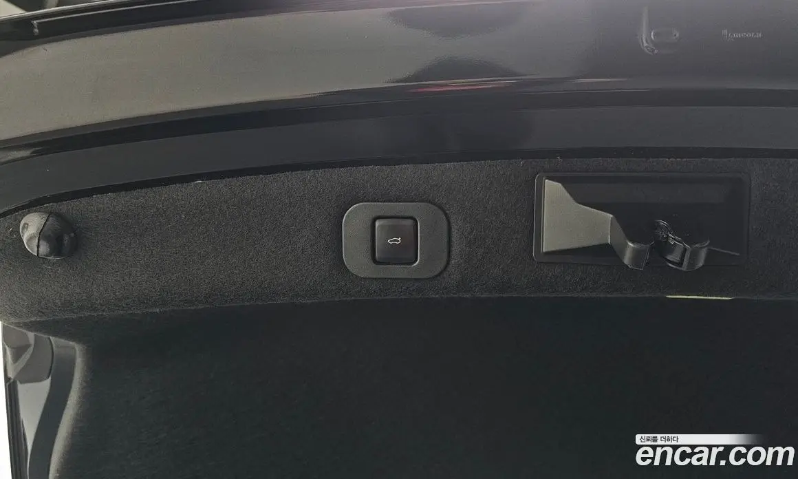 Lincoln Continental 2017 3.0 автомат (гидро), фото 20 Lincoln Continental 2017 3.0 автомат (гидро), фото 20
