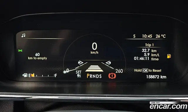 Lincoln Continental 2017 3.0 автомат (гидро), миниатюра 8 Lincoln Continental 2017 3.0 автомат (гидро), миниатюра 8