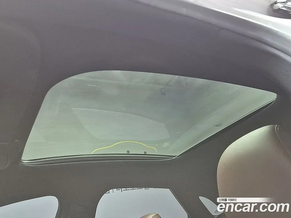 Lincoln MKZ 2019 2.0 автомат (гидро), фото 16 Lincoln MKZ 2019 2.0 автомат (гидро), фото 16