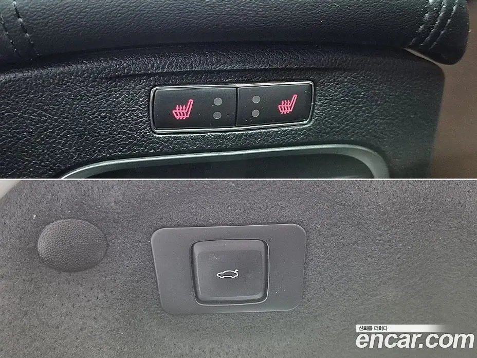 Lincoln MKZ 2019 2.0 автомат (гидро), фото 18 Lincoln MKZ 2019 2.0 автомат (гидро), фото 18