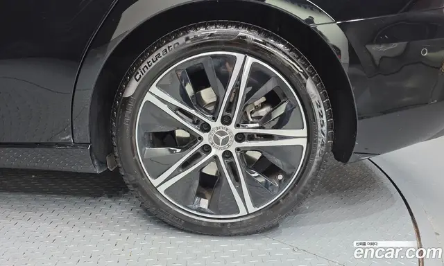 Mercedes-Benz A-Class 2024 2.0 гидро, миниатюра 7 Mercedes-Benz A-Class 2024 2.0 гидро, миниатюра 7