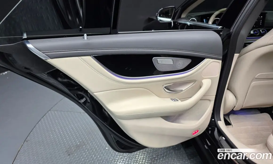 Mercedes-Benz AMG GT 2021 3.0 гидро, фото 15 Mercedes-Benz AMG GT 2021 3.0 гидро, фото 15