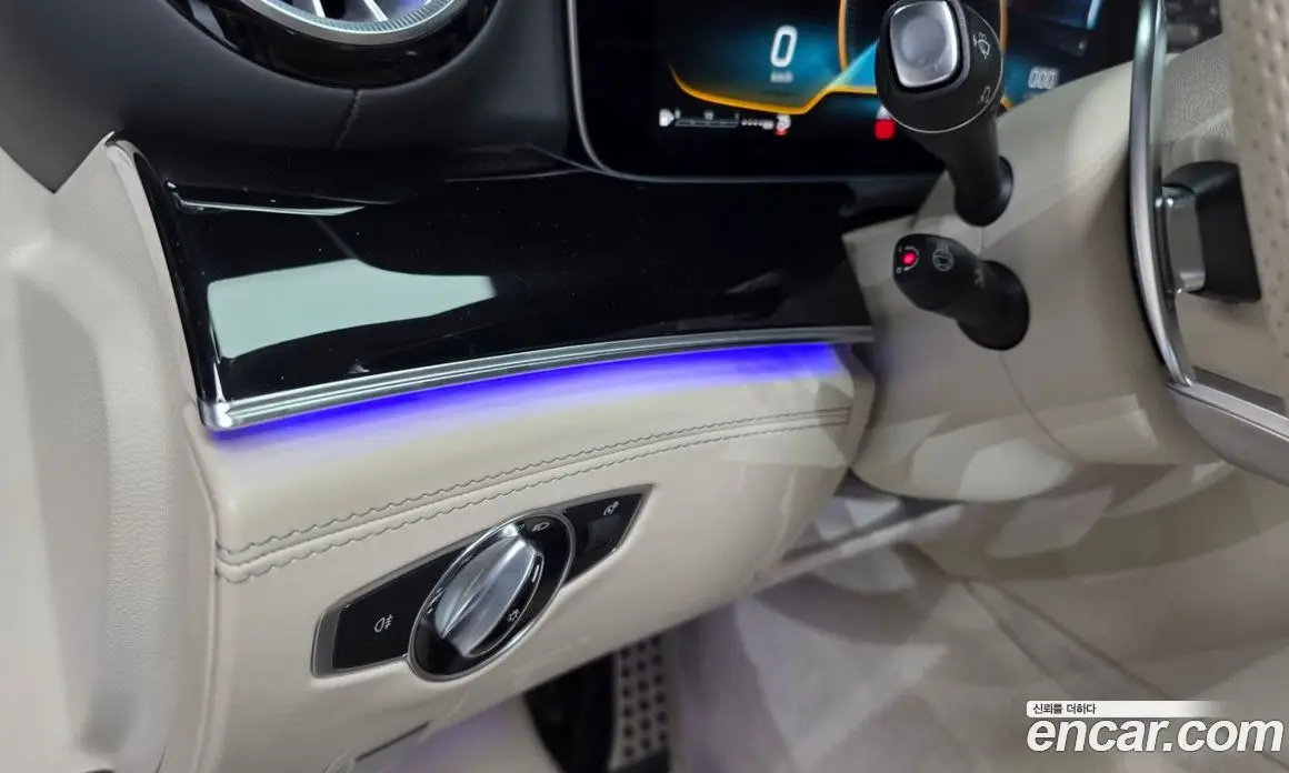 Mercedes-Benz AMG GT 2021 3.0 гидро, фото 30 Mercedes-Benz AMG GT 2021 3.0 гидро, фото 30