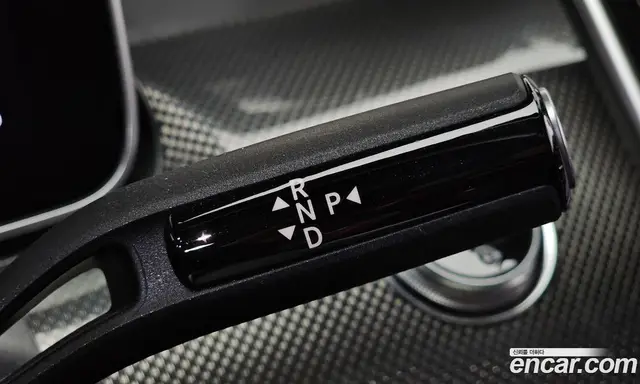 Mercedes-Benz C-Class 2023 2.0 гидро, миниатюра 12
