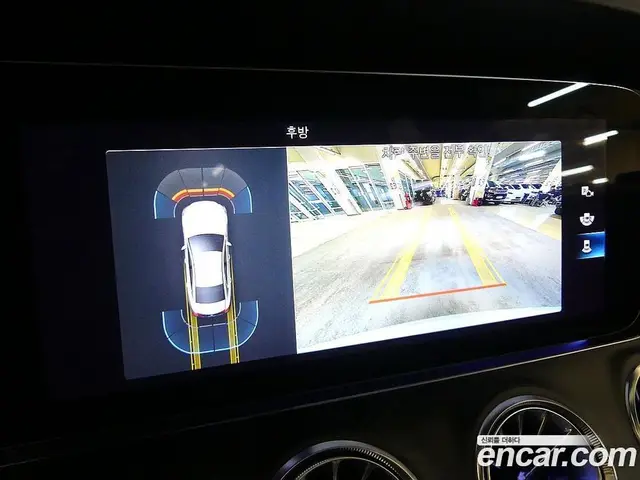 Mercedes-Benz CLS-Class 2022 2.0 гидро, миниатюра 11 Mercedes-Benz CLS-Class 2022 2.0 гидро, миниатюра 11