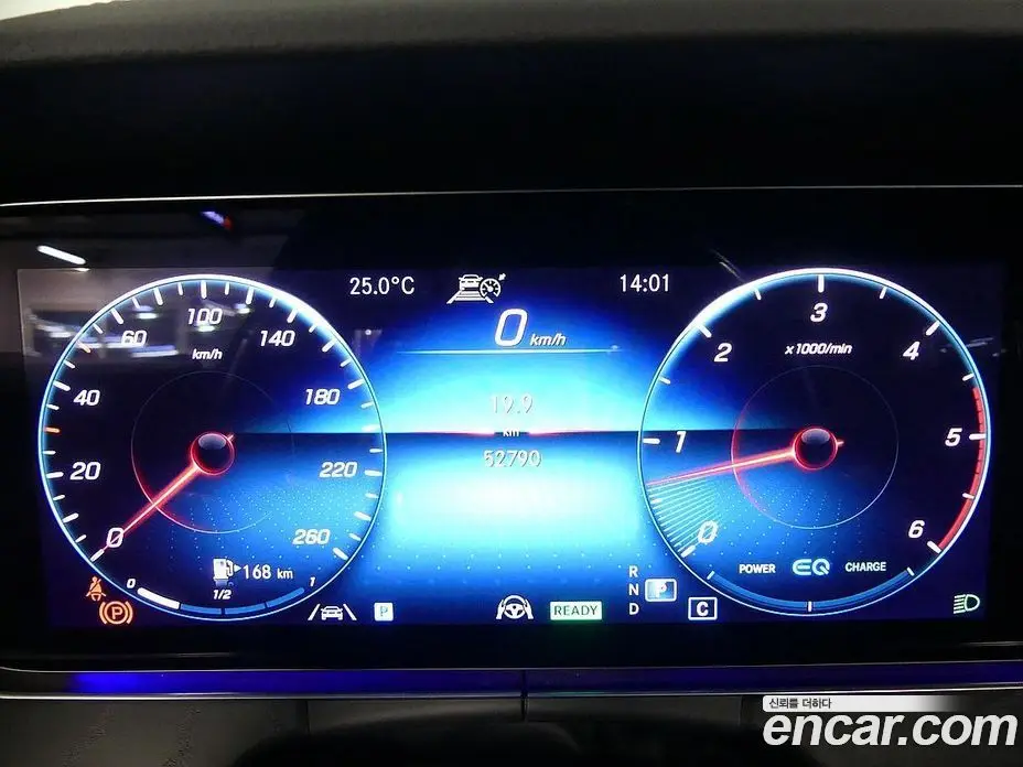 Mercedes-Benz CLS-Class 2022 2.0 гидро, фото 7 Mercedes-Benz CLS-Class 2022 2.0 гидро, фото 7