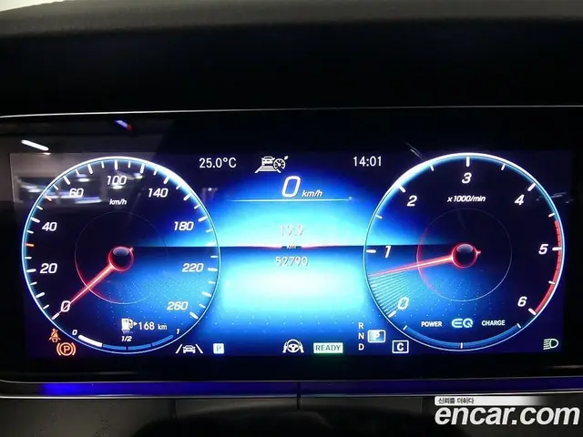 Mercedes-Benz CLS-Class 2022 2.0 гидро, миниатюра 7 Mercedes-Benz CLS-Class 2022 2.0 гидро, миниатюра 7