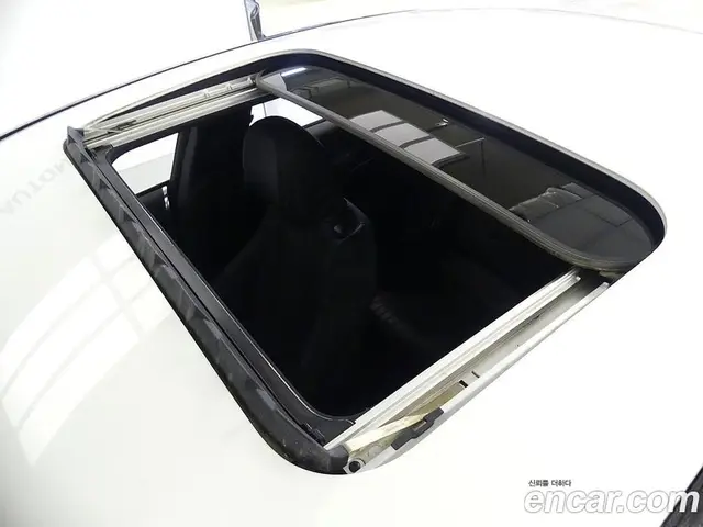 Mercedes-Benz CLS-Class 2022 2.0 гидро, миниатюра 8 Mercedes-Benz CLS-Class 2022 2.0 гидро, миниатюра 8