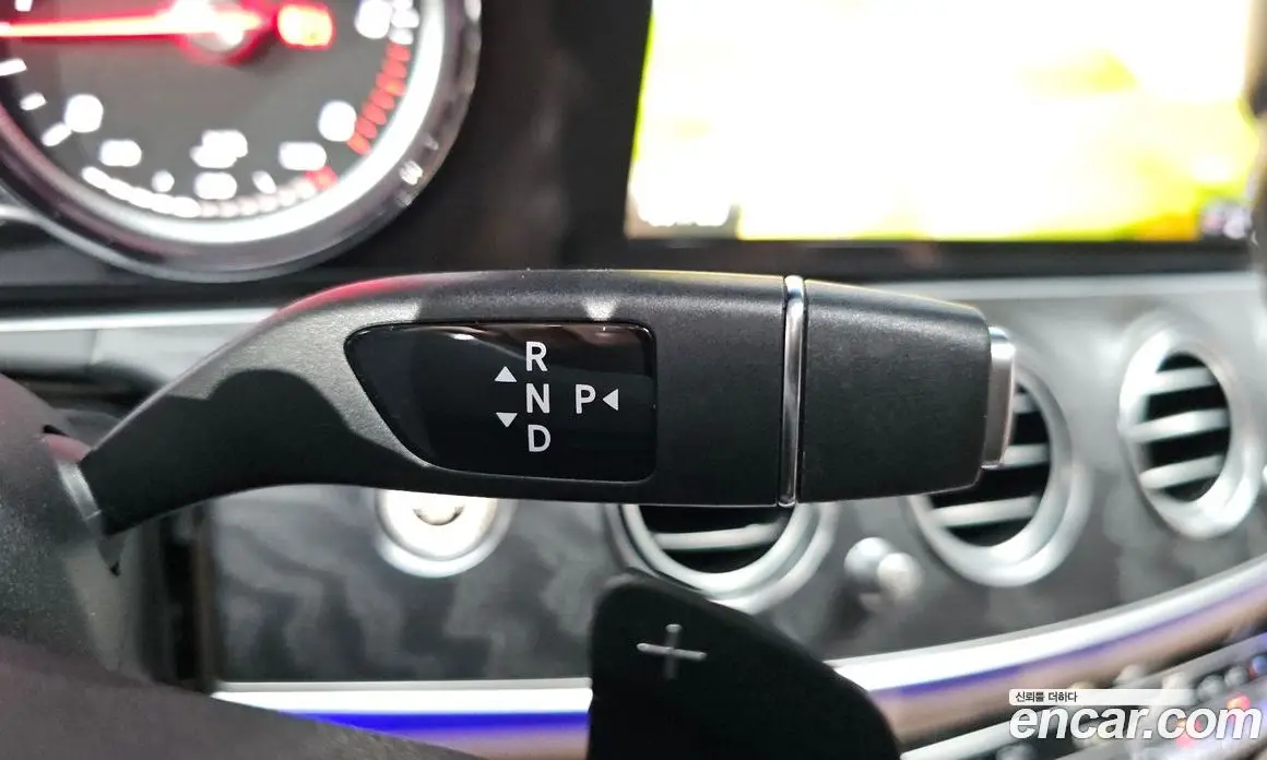 Mercedes-Benz E-Class 2019 1.9 гидро, фото 12