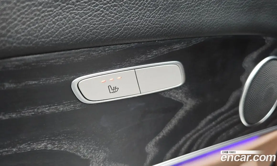 Mercedes-Benz E-Class 2019 1.9 гидро, фото 23