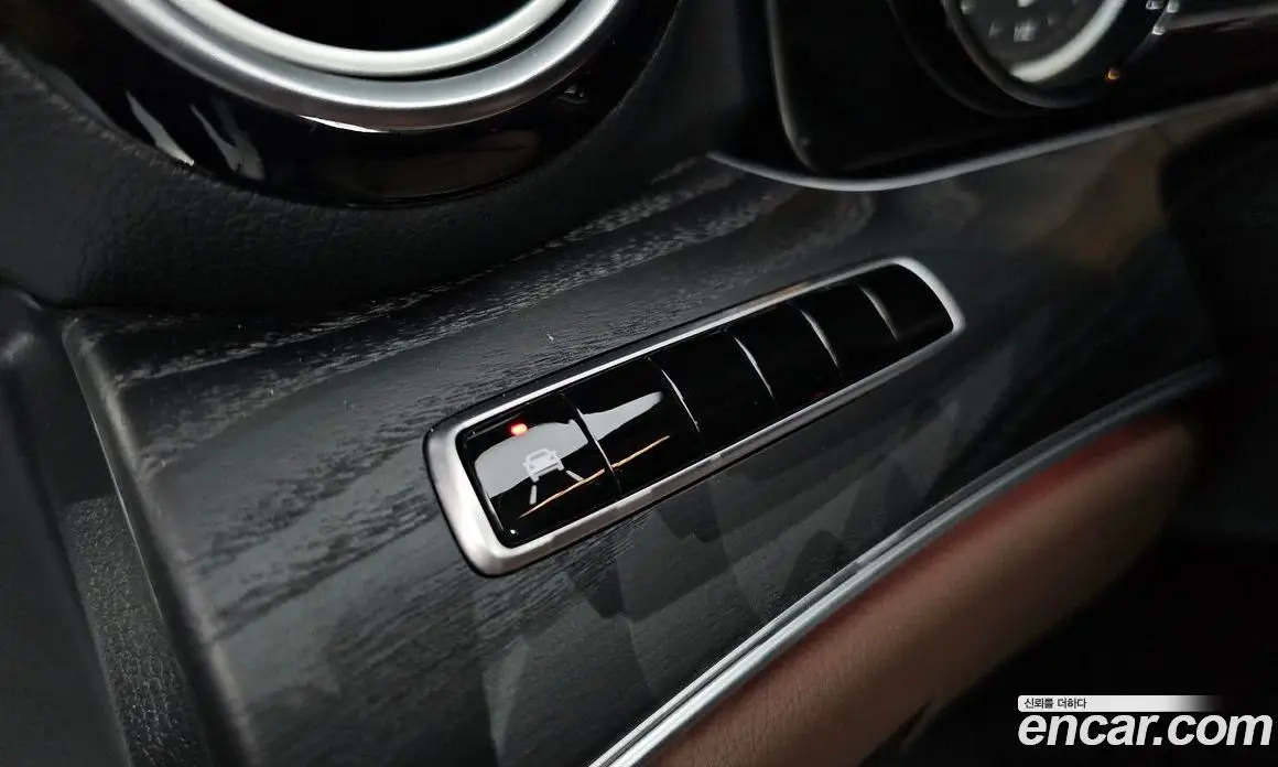 Mercedes-Benz E-Class 2019 1.9 гидро, фото 29