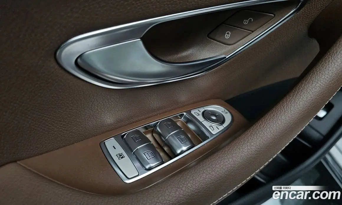 Mercedes-Benz E-Class 2019 1.9 гидро, фото 30