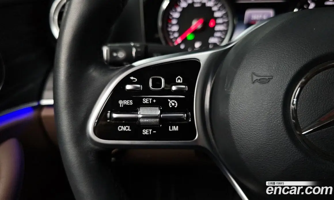 Mercedes-Benz E-Class 2019 1.9 гидро, фото 32