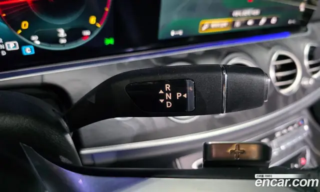 Mercedes-Benz E-Class 2021 1.9 гидро, миниатюра 9 Mercedes-Benz E-Class 2021 1.9 гидро, миниатюра 9