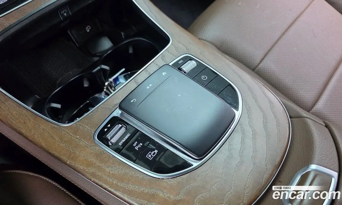 Mercedes-Benz E-Class 2021 2.0 гидро, фото 16