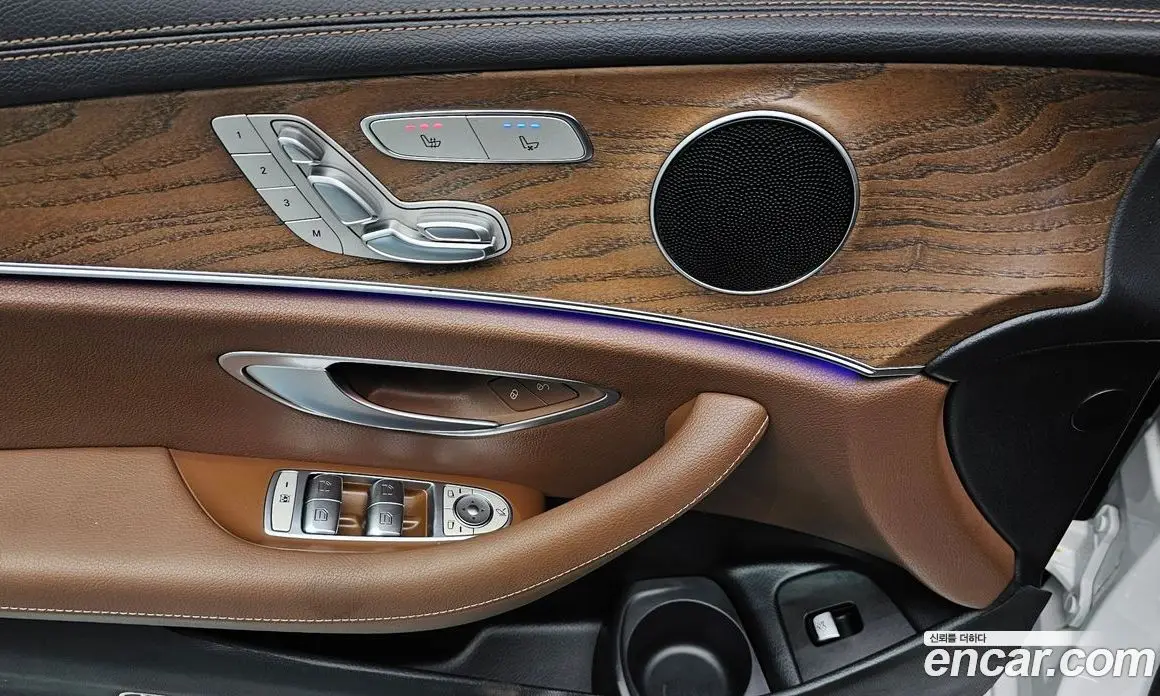 Mercedes-Benz E-Class 2022 2.0 гидро, фото 18 Mercedes-Benz E-Class 2022 2.0 гидро, фото 18