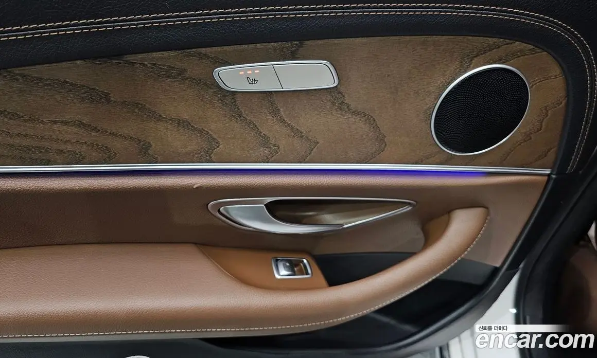 Mercedes-Benz E-Class 2022 2.0 гидро, фото 19 Mercedes-Benz E-Class 2022 2.0 гидро, фото 19