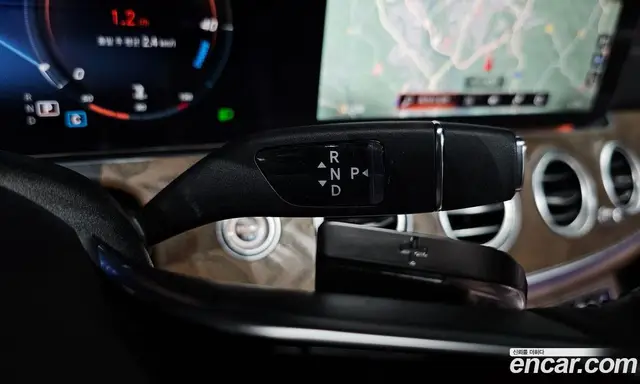 Mercedes-Benz E-Class 2022 2.0 гидро, миниатюра 9 Mercedes-Benz E-Class 2022 2.0 гидро, миниатюра 9