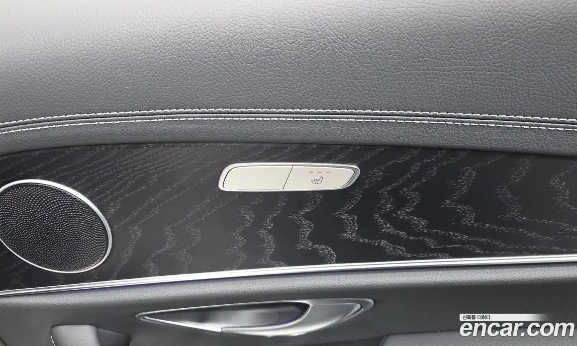 Mercedes-Benz E-Class 2022 2.0 гидро, фото 18 Mercedes-Benz E-Class 2022 2.0 гидро, фото 18