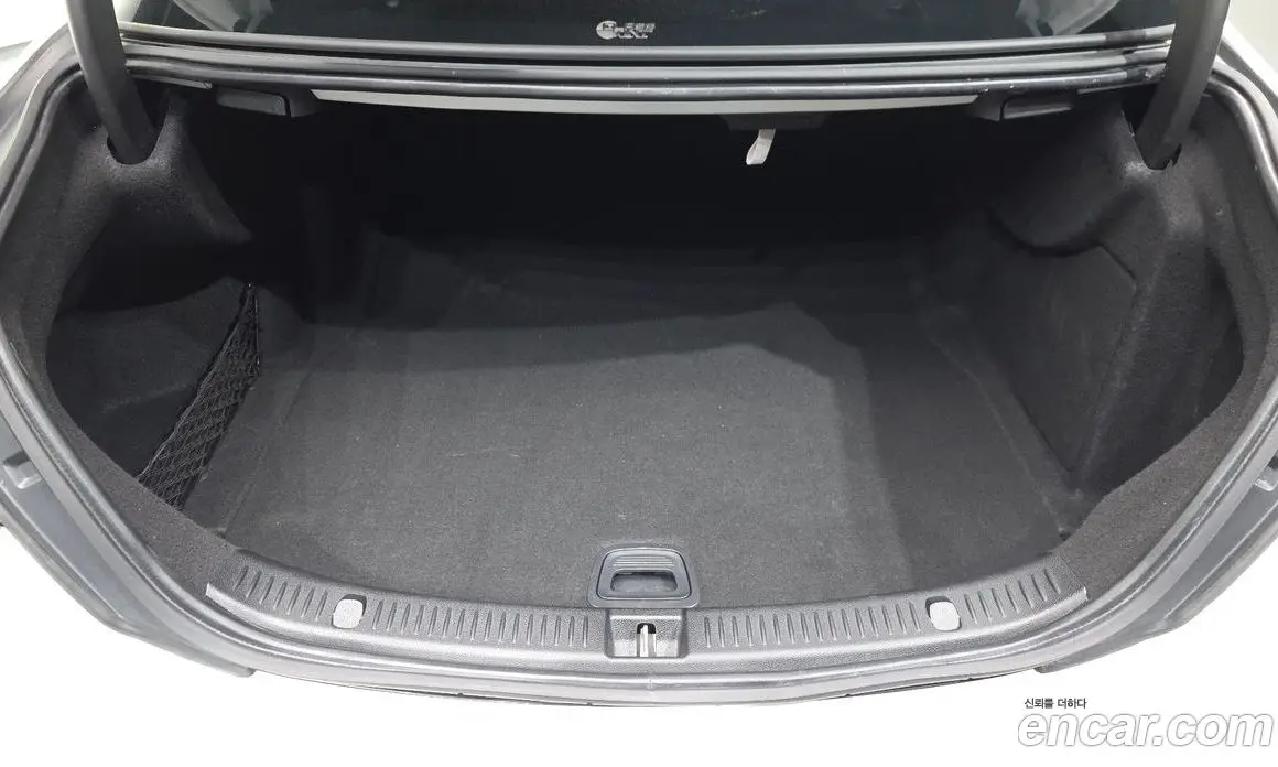 Mercedes-Benz E-Class 2022 2.0 гидро, фото 20 Mercedes-Benz E-Class 2022 2.0 гидро, фото 20