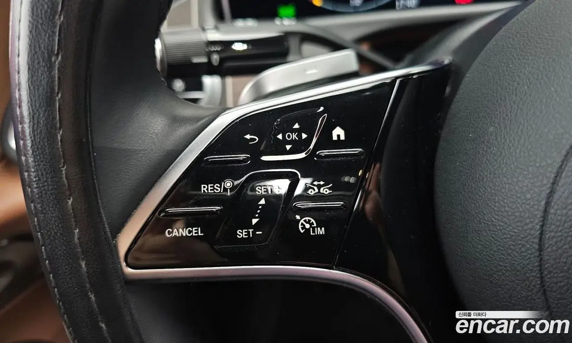 Mercedes-Benz E-Class 2024 2.0 гидро, фото 27