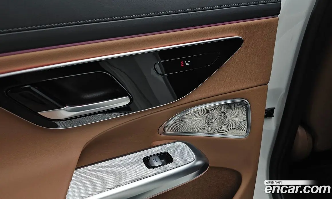Mercedes-Benz E-Class 2024 2.0 гидро, фото 35