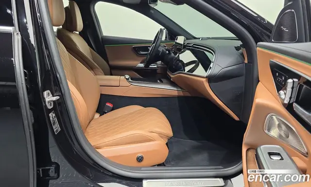 Mercedes-Benz E-Class 2024 3.0 гидро, миниатюра 11 Mercedes-Benz E-Class 2024 3.0 гидро, миниатюра 11