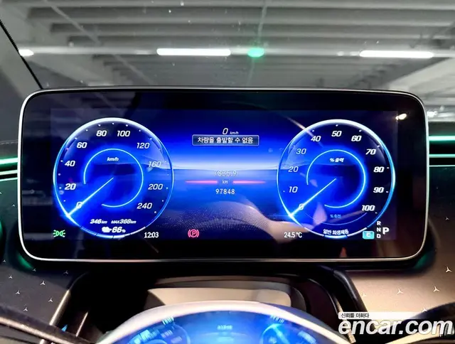 Mercedes-Benz EQE 2023 гидро, миниатюра 8 Mercedes-Benz EQE 2023 гидро, миниатюра 8