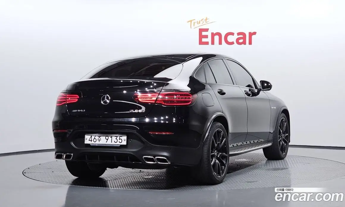 Mercedes-Benz GLC-Class 2017 2.1 гидро, фото 2 Mercedes-Benz GLC-Class 2017 2.1 гидро, фото 2