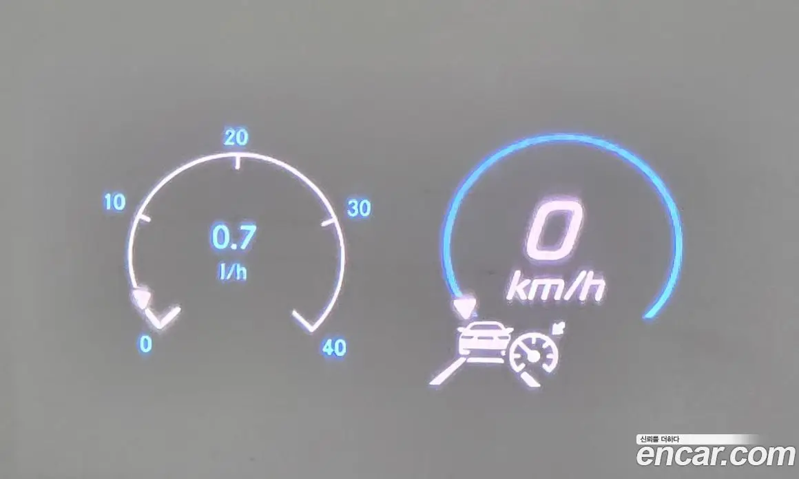 Mercedes-Benz GLE-Class 2022 2.0 гидро, фото 33