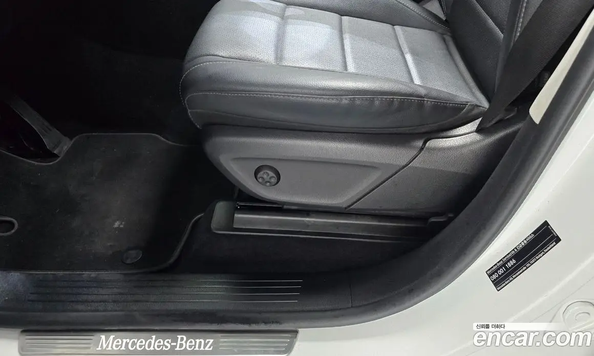 Mercedes-Benz GLE-Class 2022 2.0 гидро, фото 35