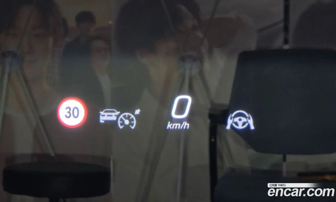 Mercedes-Benz GLE-Class 2025 3.0 гидро, фото 22