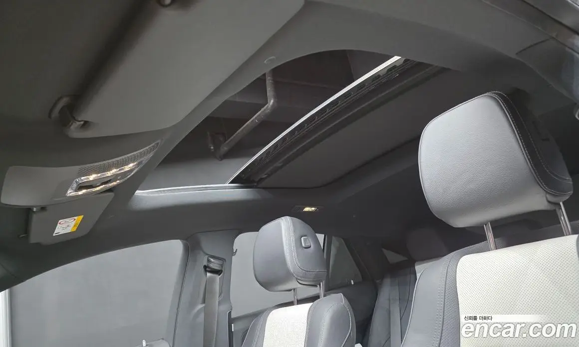 Mercedes-Benz GLE-Class 2025 3.0 гидро, фото 29