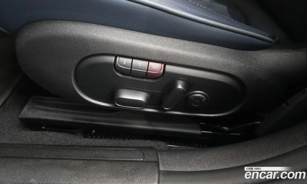 Mini Clubman 2022 2.0 автомат (гидро), фото 18