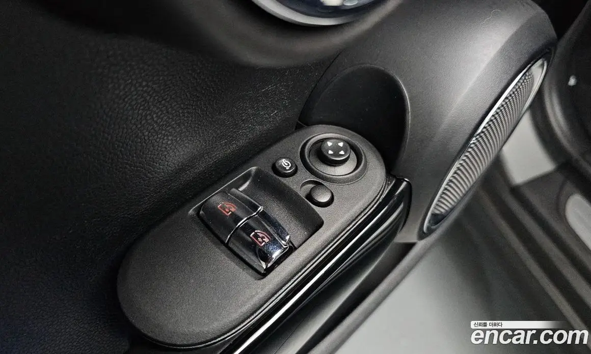 Mini Cooper 2015 1.5 автомат (гидро), фото 22