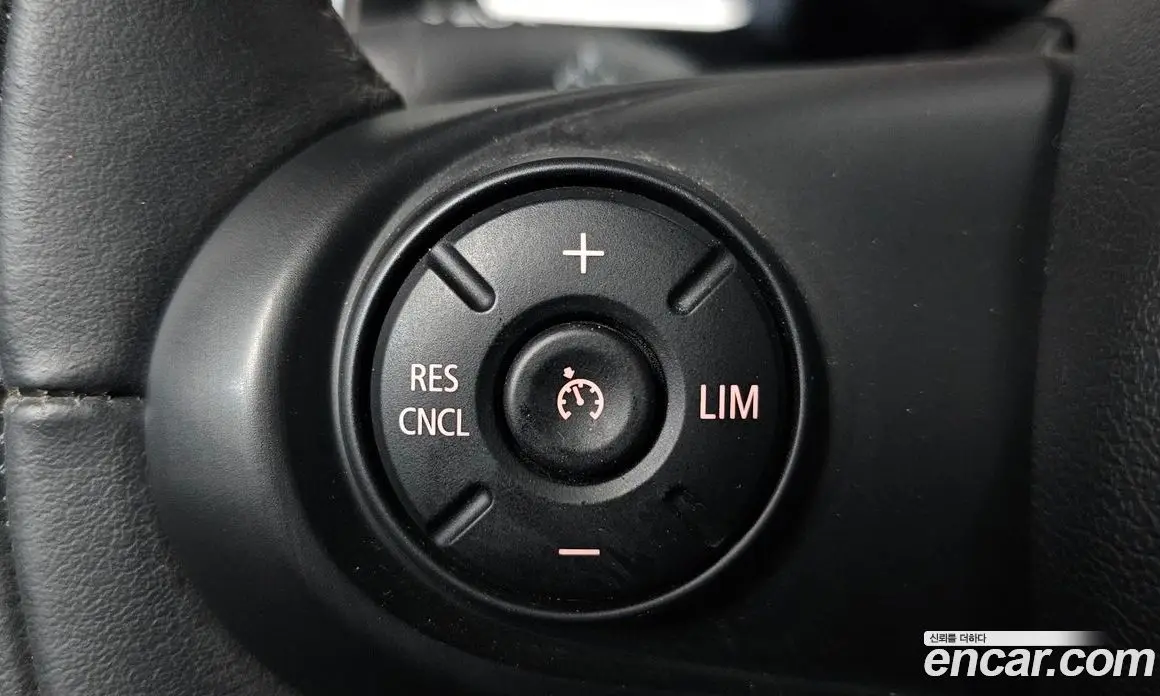 Mini Cooper 2015 1.5 автомат (гидро), фото 29