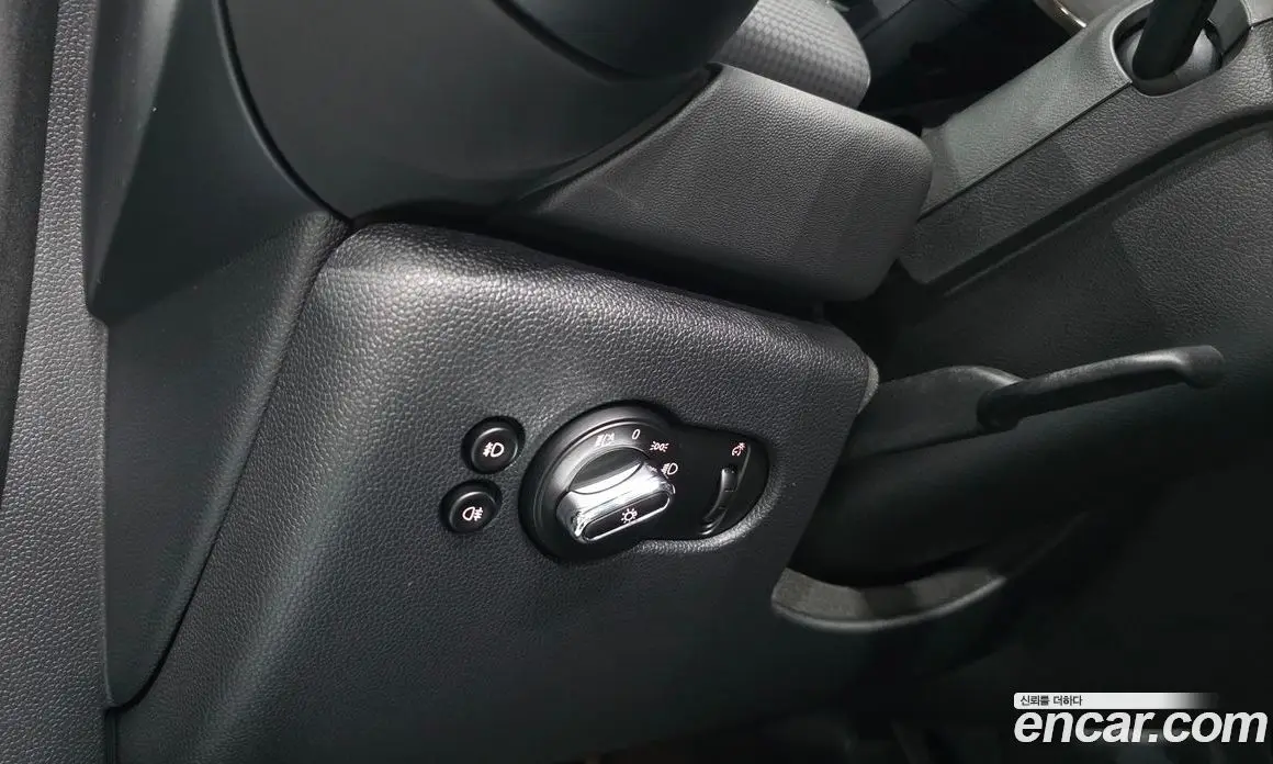 Mini Cooper 2021 1.5 автомат (гидро), фото 25