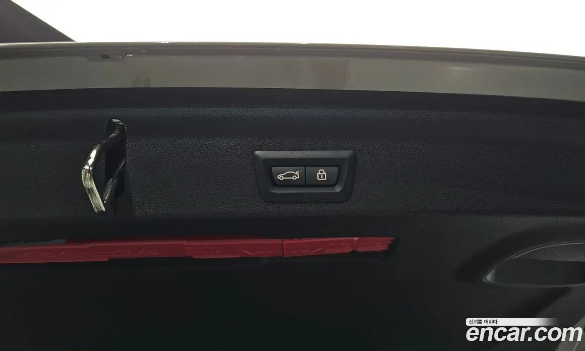 Mini Countryman 2023 2.0 автомат (гидро), фото 26
