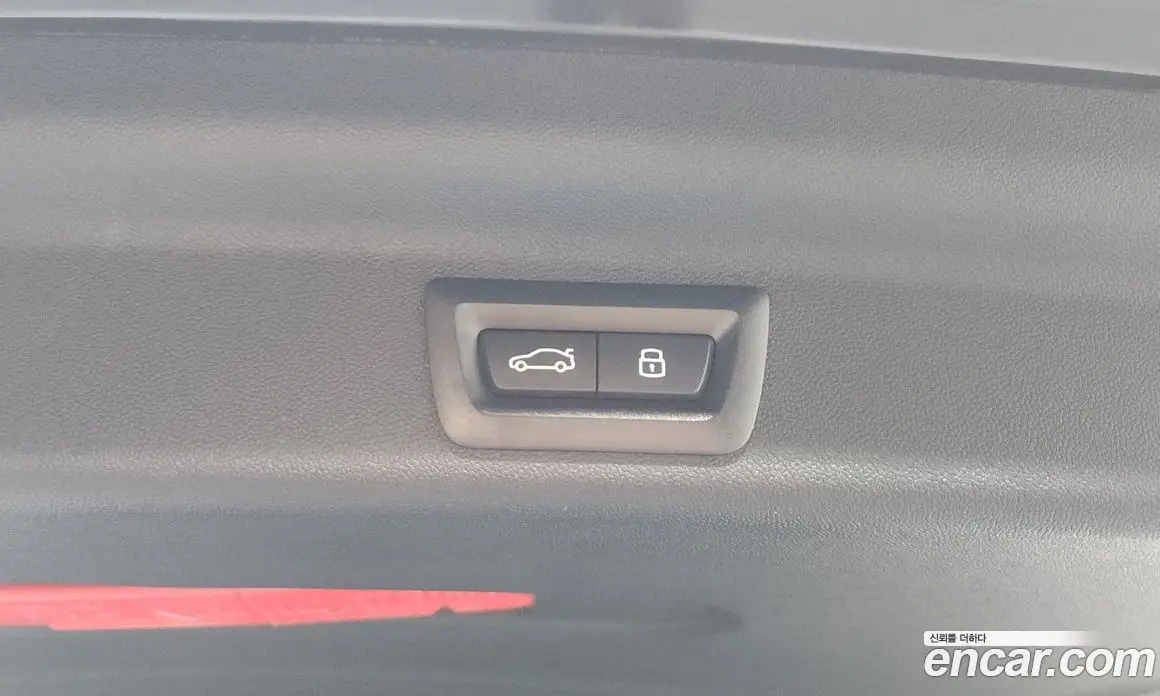 Mini Countryman 2024 2.0 автомат (гидро), фото 23