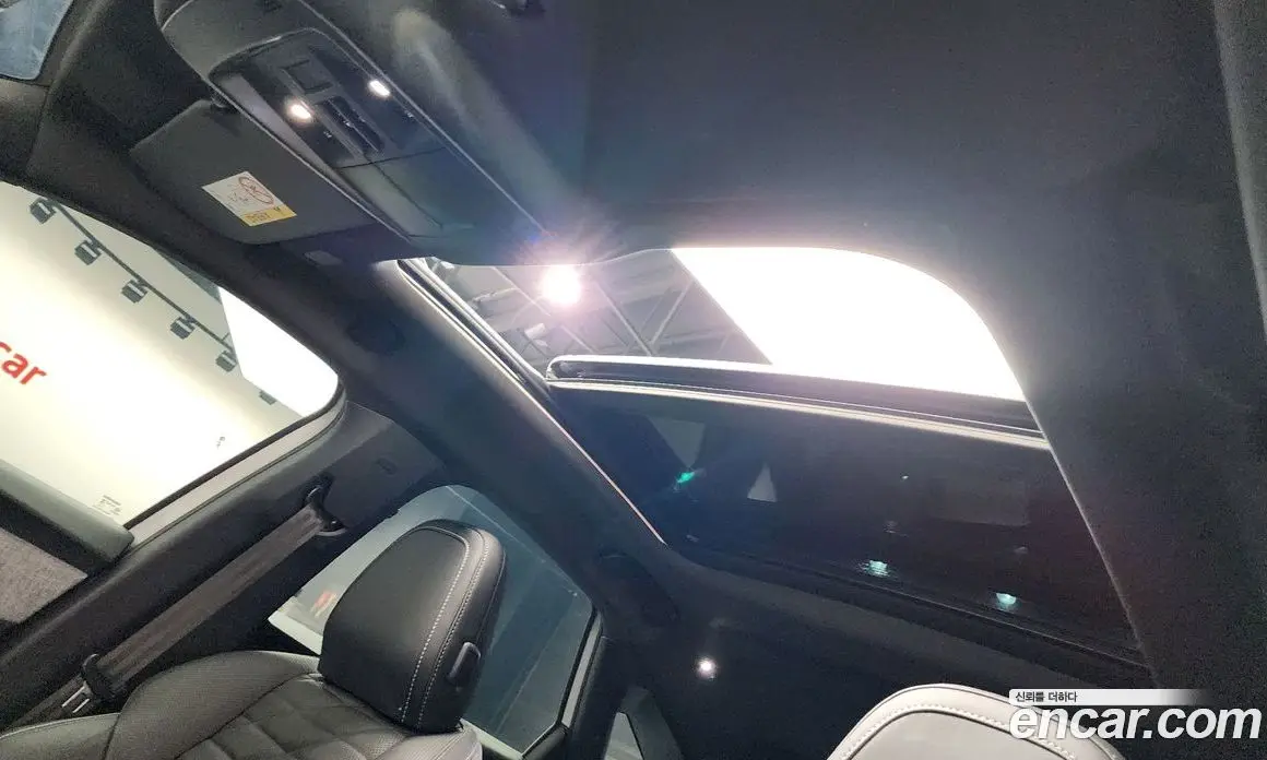 Peugeot 3008 2026 1.2 автомат (гидро), фото 23