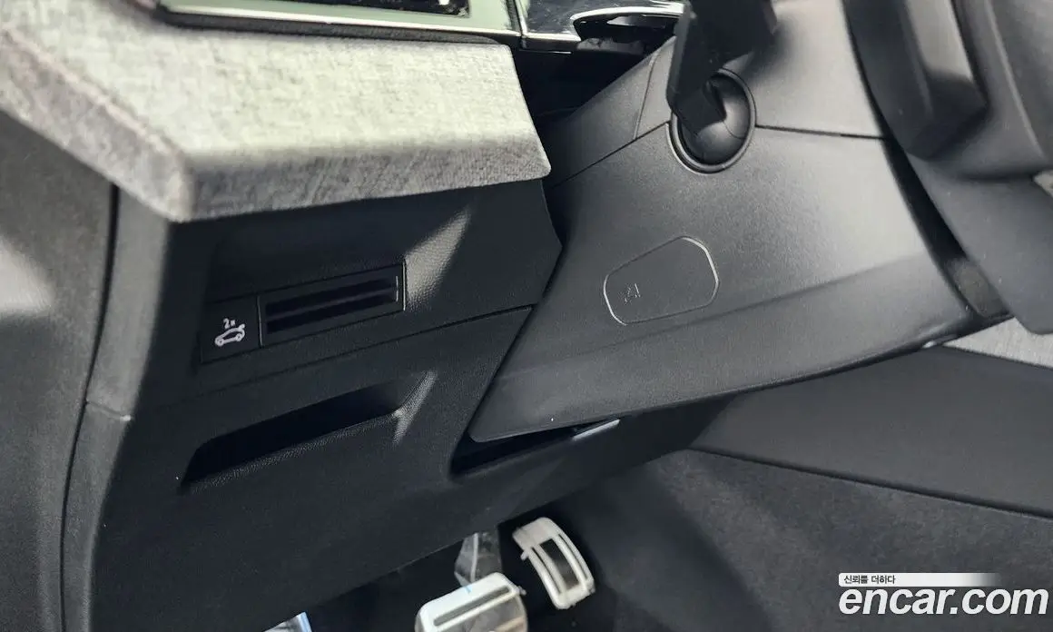 Peugeot 3008 2026 1.2 автомат (гидро), фото 26