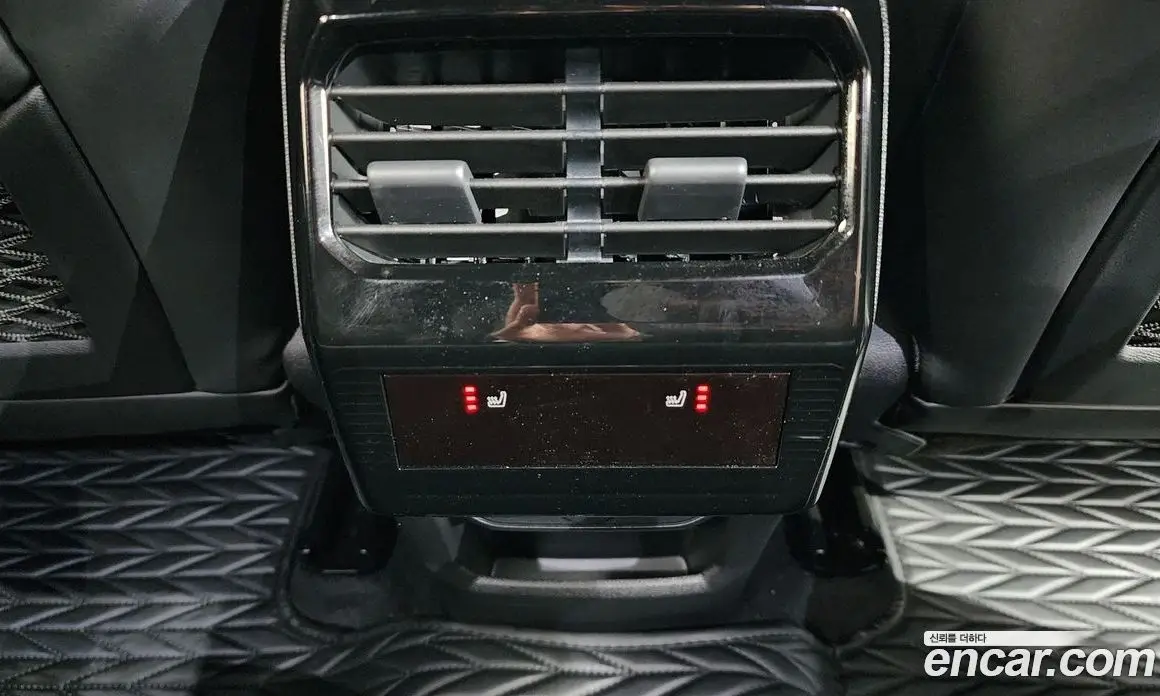 Peugeot 3008 2026 1.2 автомат (гидро), фото 34