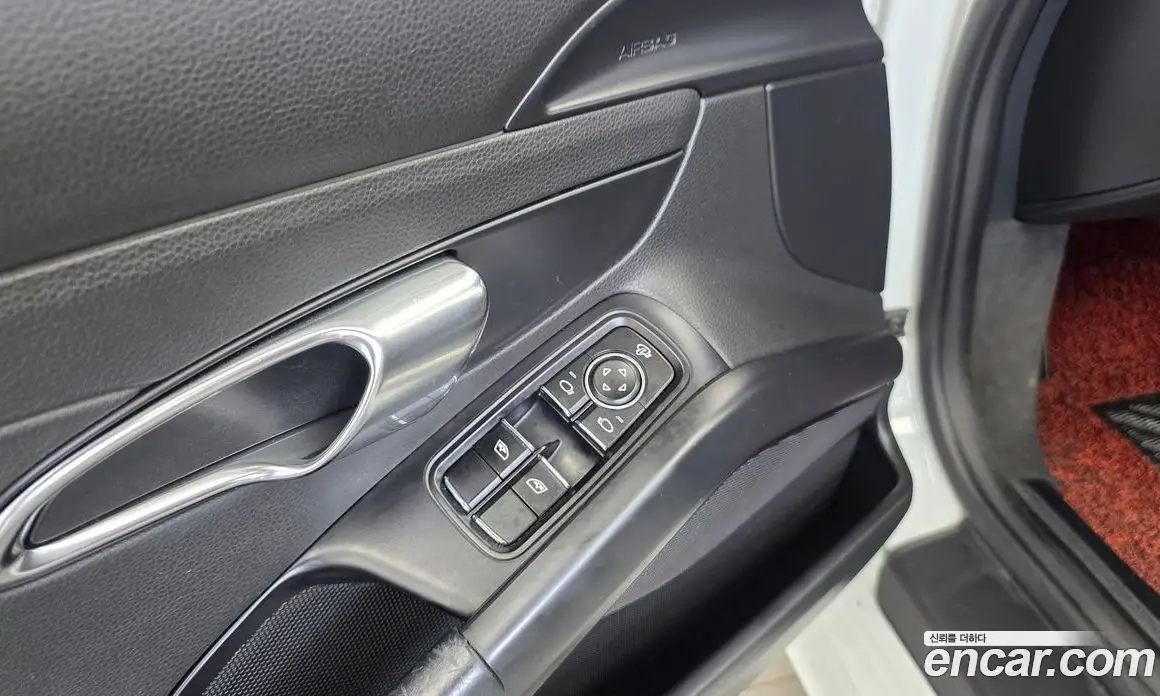 Porsche Boxster 2015 2.7 автомат (гидро), фото 18