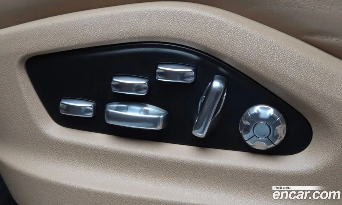 Porsche Cayenne 2019 3.0 автомат (гидро), фото 22