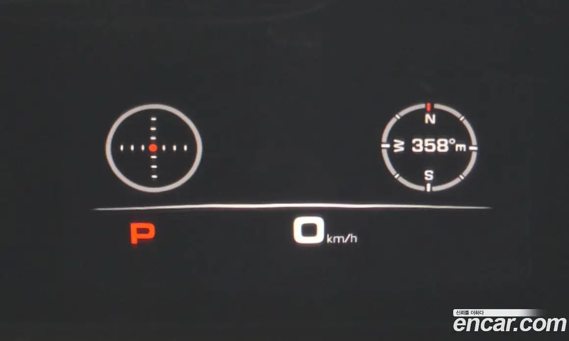 Porsche Cayenne 2019 3.0 автомат (гидро), фото 34