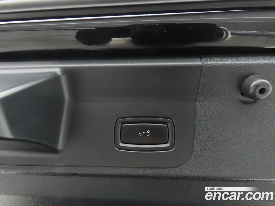 Porsche Panamera 2018 3.0 автомат (гидро), фото 18