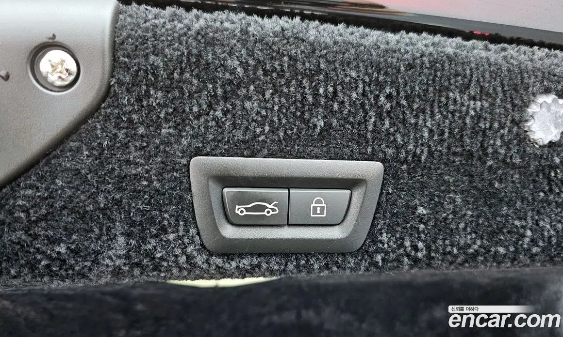 Rolls-Royce Ghost 2019 6.6 автомат (гидро), фото 17 Rolls-Royce Ghost 2019 6.6 автомат (гидро), фото 17