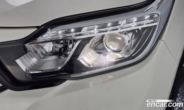 SsangYong Rexton 2019 2.2 автомат (гидро), миниатюра 8