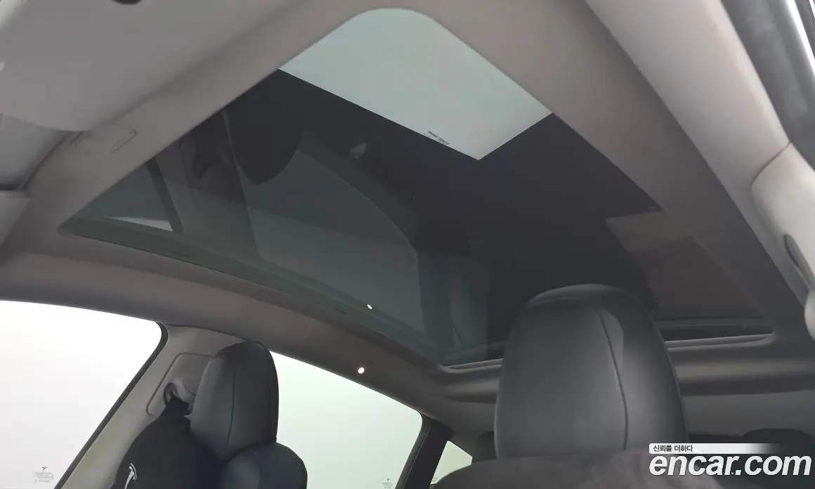 Tesla Model Y 2021 0.2 автомат (гидро), фото 20 Tesla Model Y 2021 0.2 автомат (гидро), фото 20