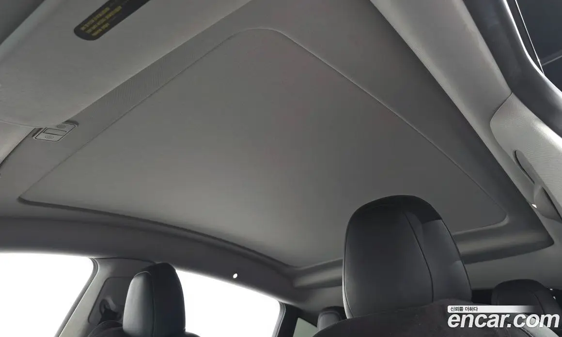 Tesla Model Y 2021 0.2 автомат (гидро), фото 21 Tesla Model Y 2021 0.2 автомат (гидро), фото 21
